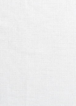 Tovaglia 8 posti in tela di cotone Panama