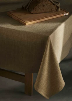 Tovaglia in fantasia mélange