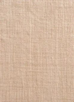 Tovaglia in fantasia mélange