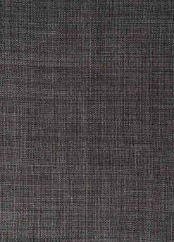 Tovaglia per tavolo rotondo effetto lino