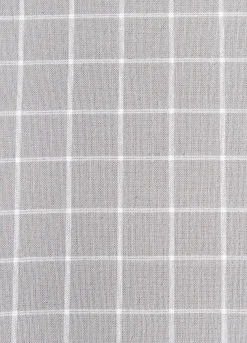 Tovaglia sei posti fantasia a quadri