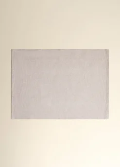 Tovaglietta americana in cotone mélange