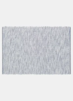 Tovaglietta mélange in puro cotone