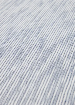 Tovaglietta mélange in puro cotone