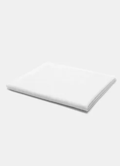 Traversa sanitaria jersey