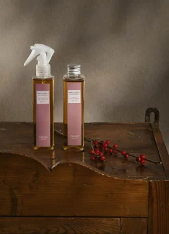 Vaporizzatore per ambiente Aria di Croff 2