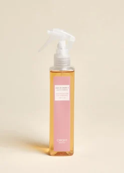 Vaporizzatore per ambiente Aria di Croff 2