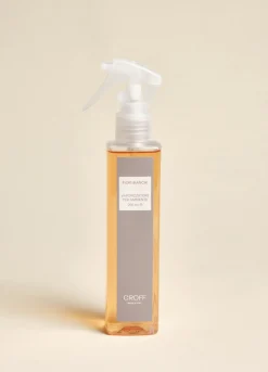 Vaporizzatore per ambiente Fiori Bianchi