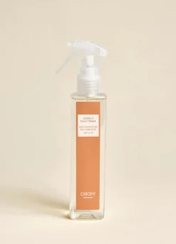 Vaporizzatore per ambiente Legno e Fava Tonka