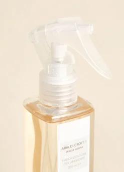 Vaporizzatore per ambiente Aria di Croff 1