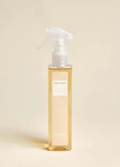 Vaporizzatore per ambiente Semi di Spezie